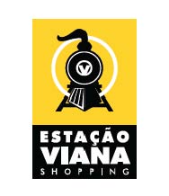 Estação Viana Shopping